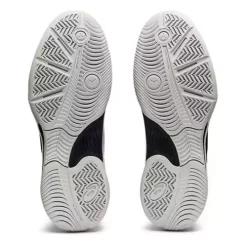 Women's Asics Gel-Renma Court Shoes -K&K Interiors Shop 19485183415 4