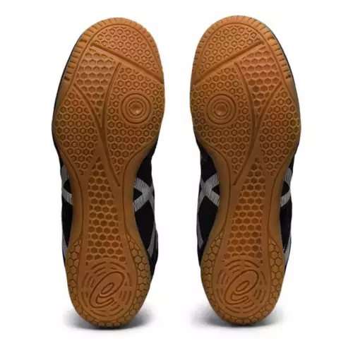 Men's ASICS Matcontrol 2 Wrestling Shoes 2 Men's ASICS Matcontrol 2 Wrestling Shoes - Image 2