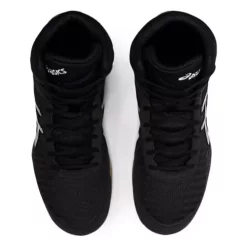 Men's ASICS Matcontrol 2 Wrestling Shoes 6 Men's ASICS Matcontrol 2 Wrestling Shoes -K&K Interiors Shop 19485185449 1