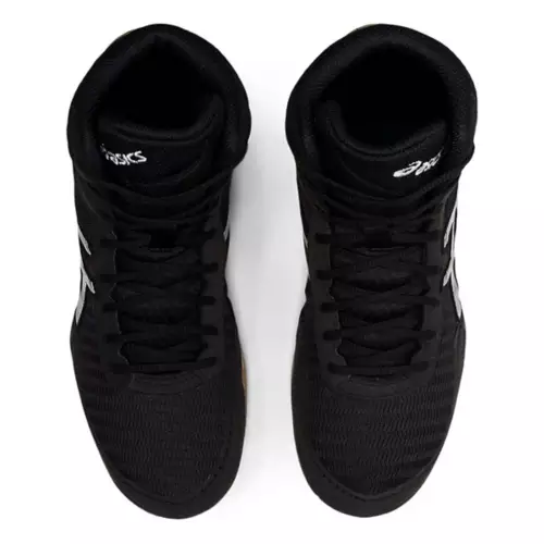 Men's ASICS Matcontrol 2 Wrestling Shoes 3 Men's ASICS Matcontrol 2 Wrestling Shoes - Image 3