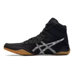 Men's ASICS Matcontrol 2 Wrestling Shoes 7 Men's ASICS Matcontrol 2 Wrestling Shoes -K&K Interiors Shop 19485185449 2