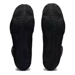 Men's ASICS Snapdown 3 Wrestling Shoes 7 Men's ASICS Snapdown 3 Wrestling Shoes -K&K Interiors Shop 19485188188 2
