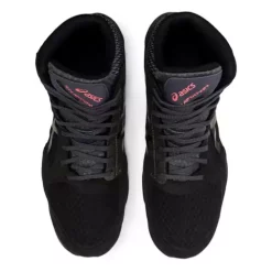 Men's ASICS Snapdown 3 Wrestling Shoes 8 Men's ASICS Snapdown 3 Wrestling Shoes -K&K Interiors Shop 19485188188 3