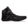 Kids' ASICS Snapdown 3 Wrestling Shoes