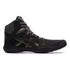 Kids' ASICS Snapdown 3 Wrestling Shoes