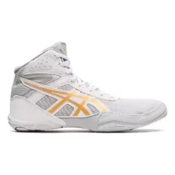 Kids' ASICS Matflex 6 Wrestling Shoes