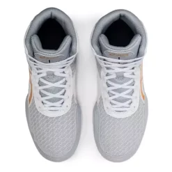 Kids' ASICS Matflex 6 Wrestling Shoes 8 Kids' ASICS Matflex 6 Wrestling Shoes -K&K Interiors Shop 19485188722 3