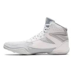 Kids' ASICS Matflex 6 Wrestling Shoes 9 Kids' ASICS Matflex 6 Wrestling Shoes -K&K Interiors Shop 19485188722 4