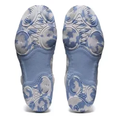 Women's ASICS Matblazer Wrestling Shoes -K&K Interiors Shop 19485191505 2