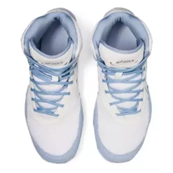 Women's ASICS Matblazer Wrestling Shoes -K&K Interiors Shop 19485191505 3