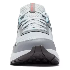 Women's Columbia Plateau Waterproof Hiking Shoes -K&K Interiors Shop 19489480000 4