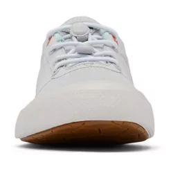 Women's Columbia Bonehead PFG Shoes -K&K Interiors Shop 19489482812 4