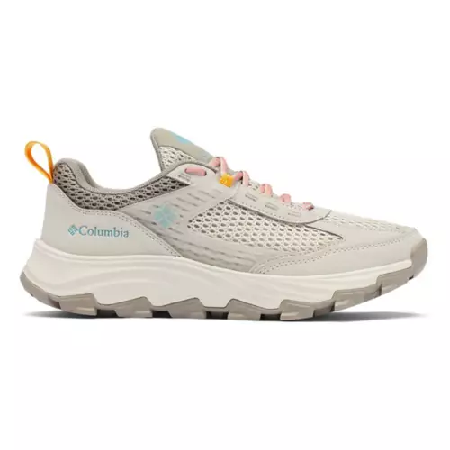 Women's Columbia Hatana Breathe Hiking Shoes 1 Women's Columbia Hatana Breathe Hiking Shoes