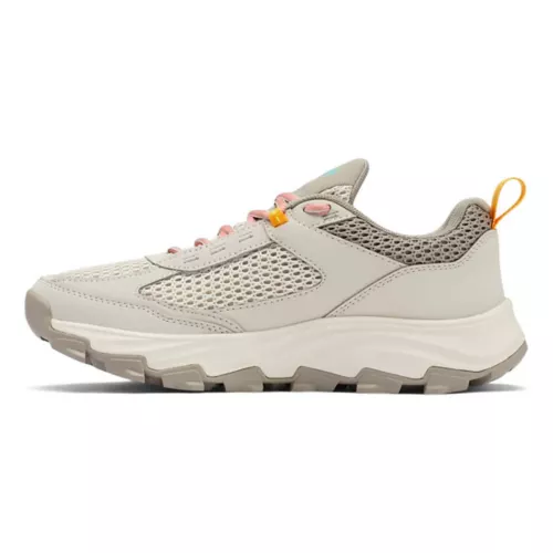 Women's Columbia Hatana Breathe Hiking Shoes 3 Women's Columbia Hatana Breathe Hiking Shoes - Image 3
