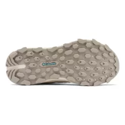 Women's Columbia Hatana Breathe Hiking Shoes 9 Women's Columbia Hatana Breathe Hiking Shoes -K&K Interiors Shop 19489483648 3