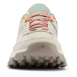 Women's Columbia Hatana Breathe Hiking Shoes 10 Women's Columbia Hatana Breathe Hiking Shoes -K&K Interiors Shop 19489483648 4