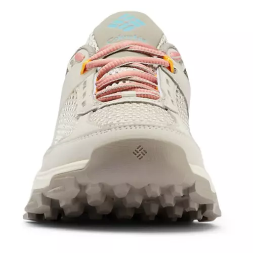 Women's Columbia Hatana Breathe Hiking Shoes 5 Women's Columbia Hatana Breathe Hiking Shoes - Image 5