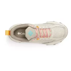 Women's Columbia Hatana Breathe Hiking Shoes 11 Women's Columbia Hatana Breathe Hiking Shoes -K&K Interiors Shop 19489483648 5