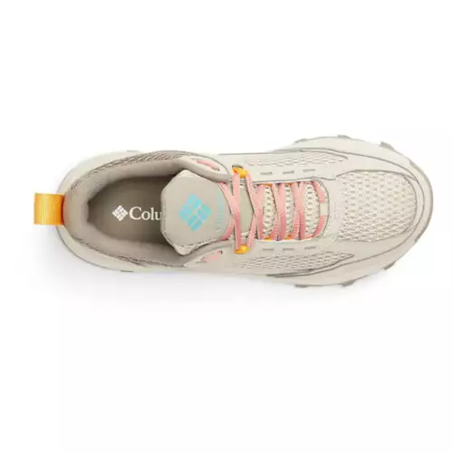 Women's Columbia Hatana Breathe Hiking Shoes 6 Women's Columbia Hatana Breathe Hiking Shoes - Image 6