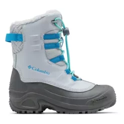 Kids' Columbia Bugaboot Celcius Winter Boots