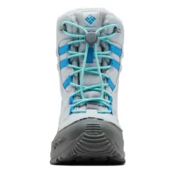 Kids' Columbia Bugaboot Celcius Winter Boots -K&K Interiors Shop 19489575675 2