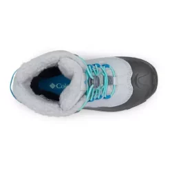 Kids' Columbia Bugaboot Celcius Winter Boots -K&K Interiors Shop 19489575675 4