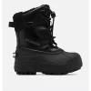 Toddler Columbia Bugaboot Celcius Winter Boots