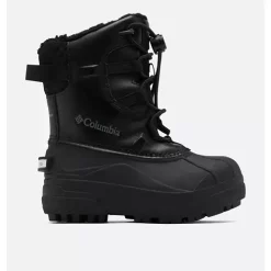 Toddler Columbia Bugaboot Celcius Winter Boots