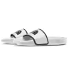 Women's The North Face Base Camp III Slide Sandals