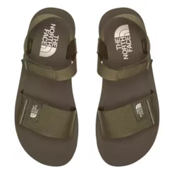 Men's The North Face Skeena Sandals 6 Men's The North Face Skeena Sandals -K&K Interiors Shop 19490246013 2