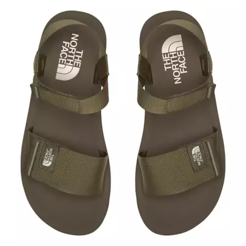 Men's The North Face Skeena Sandals 3 Men's The North Face Skeena Sandals - Image 3