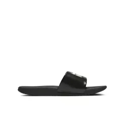 Boys' Nike Kawa Slide Sandals