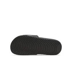 Boys' Nike Kawa Slide Sandals 5 Boys' Nike Kawa Slide Sandals -K&K Interiors Shop 19495306367 2