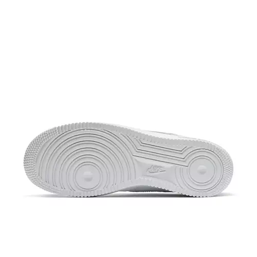 Women's Nike Air Force 1 '07 Shoes 4 Women's Nike Air Force 1 '07 Shoes - Image 4