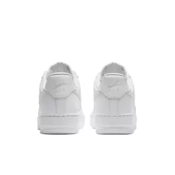 Women's Nike Air Force 1 '07 Shoes 15 Women's Nike Air Force 1 '07 Shoes -K&K Interiors Shop 19495408338