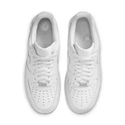 Women's Nike Air Force 1 '07 Shoes 17 Women's Nike Air Force 1 '07 Shoes -K&K Interiors Shop 19495408338 2