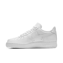 Women's Nike Air Force 1 '07 Shoes 18 Women's Nike Air Force 1 '07 Shoes -K&K Interiors Shop 19495408338 3