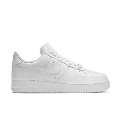 Women's Nike Air Force 1 '07 Shoes
