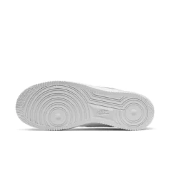 Women's Nike Air Force 1 '07 Shoes 19 Women's Nike Air Force 1 '07 Shoes -K&K Interiors Shop 19495408338 5