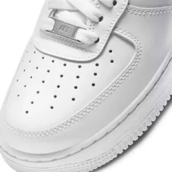 Women's Nike Air Force 1 '07 Shoes 20 Women's Nike Air Force 1 '07 Shoes -K&K Interiors Shop 19495408338 6