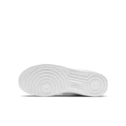 Kids' Nike Air Force 1 LE Shoes -K&K Interiors Shop 19495422962 20