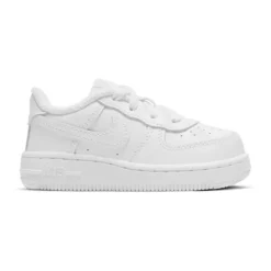 Toddler Nike Force 1 LE Shoes