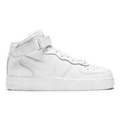Kids' Nike Air Force 1 Mid LE