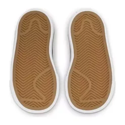 Toddler Nike Court Legacy Shoes -K&K Interiors Shop 19495453239 5