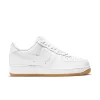 Men's Nike Air Force 1 '07 Shoes