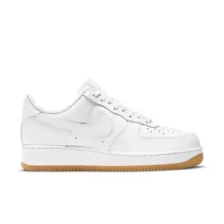 Men's Nike Air Force 1 '07 Shoes