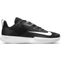 Men's Nike Court Vapor Lite Tennis Shoes -K&K Interiors Shop 194955813080