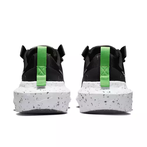 Women's Nike Crater Impact Shoes 2 Women's Nike Crater Impact Shoes - Image 2