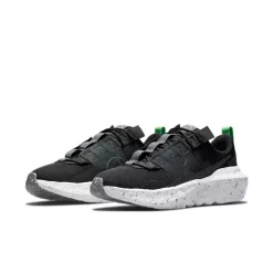 Women's Nike Crater Impact Shoes 10 Women's Nike Crater Impact Shoes -K&K Interiors Shop 19495679168 1