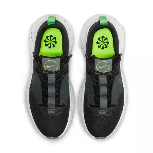 Women's Nike Crater Impact Shoes 4 Women's Nike Crater Impact Shoes - Image 4